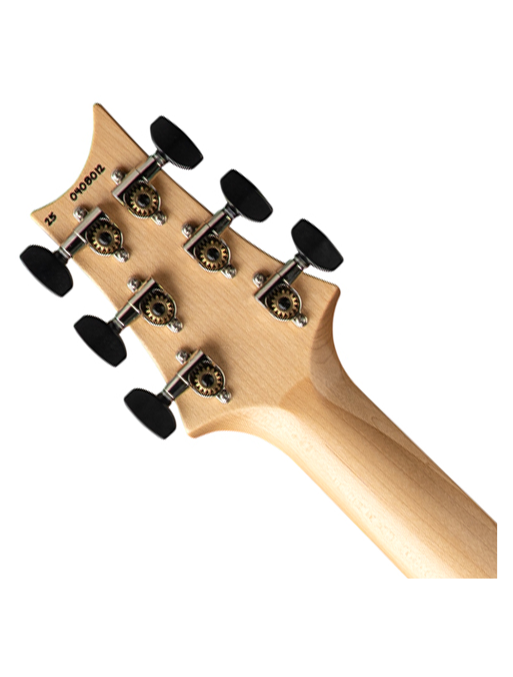 PRS NF 53 Satin Electric Guitar - Cloud Burst