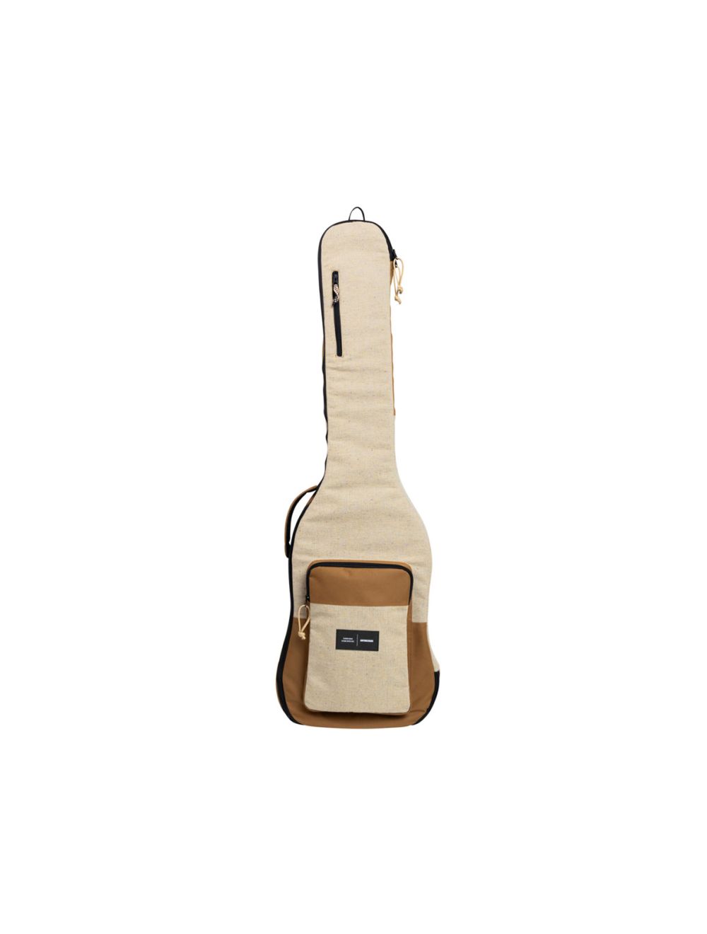 Gator gig bag bass deals