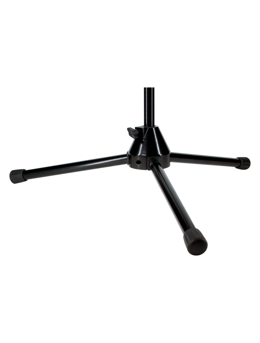 Ultimate Support VMC-T-T Microphone Stand