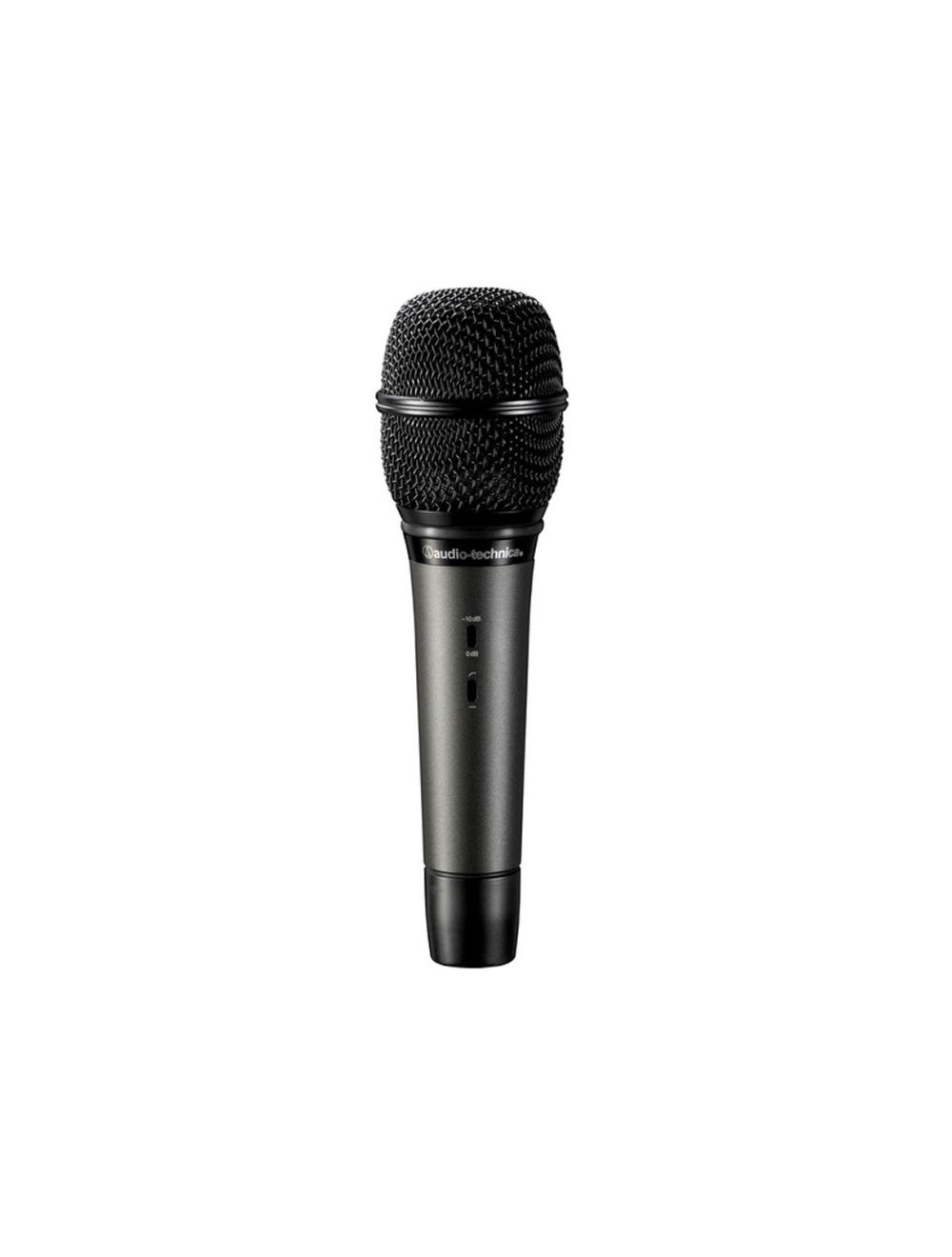 Audio Technica ATM710 Condenser Vocal Mic