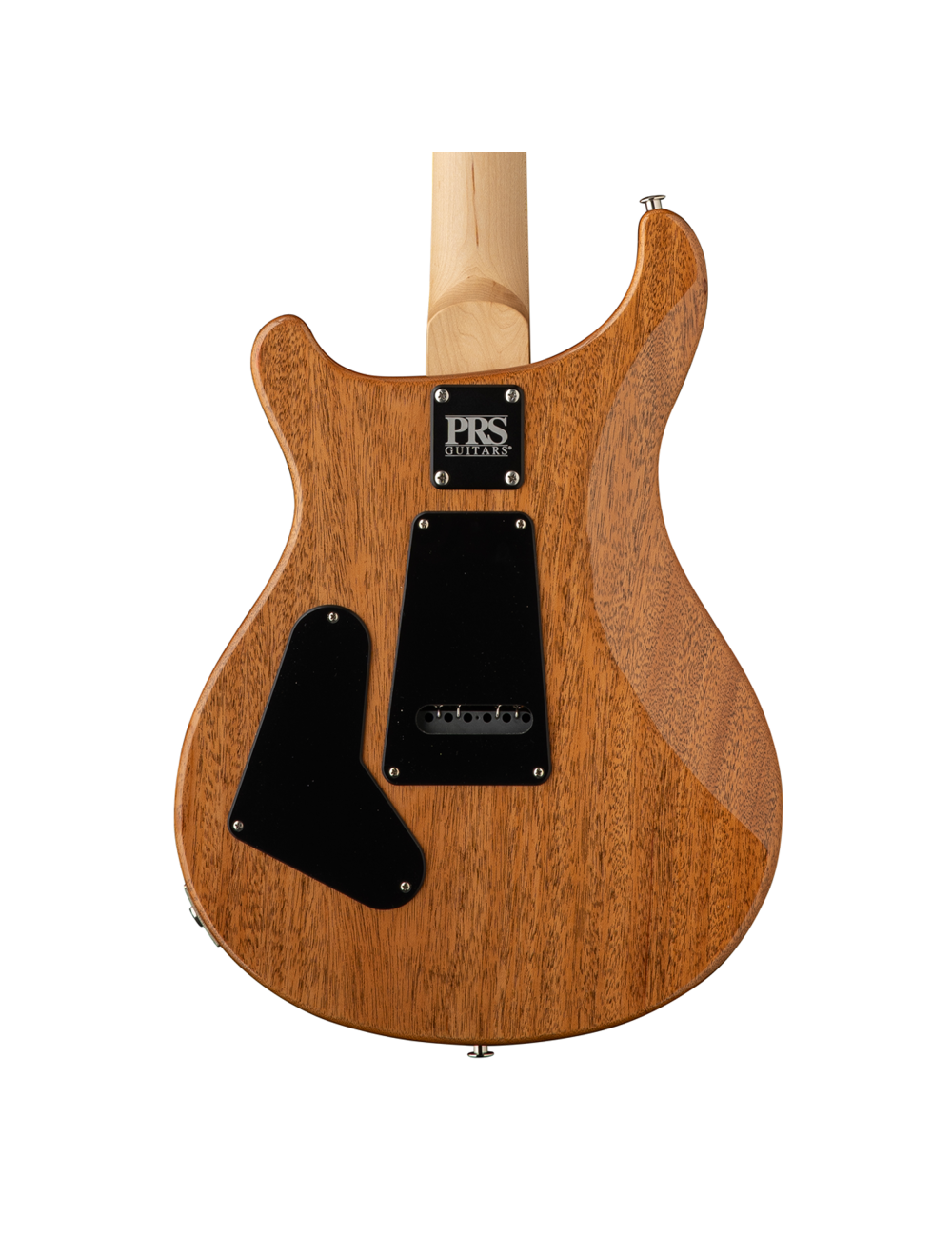 PRS CE 24 Electric Guitar - Carroll Blue