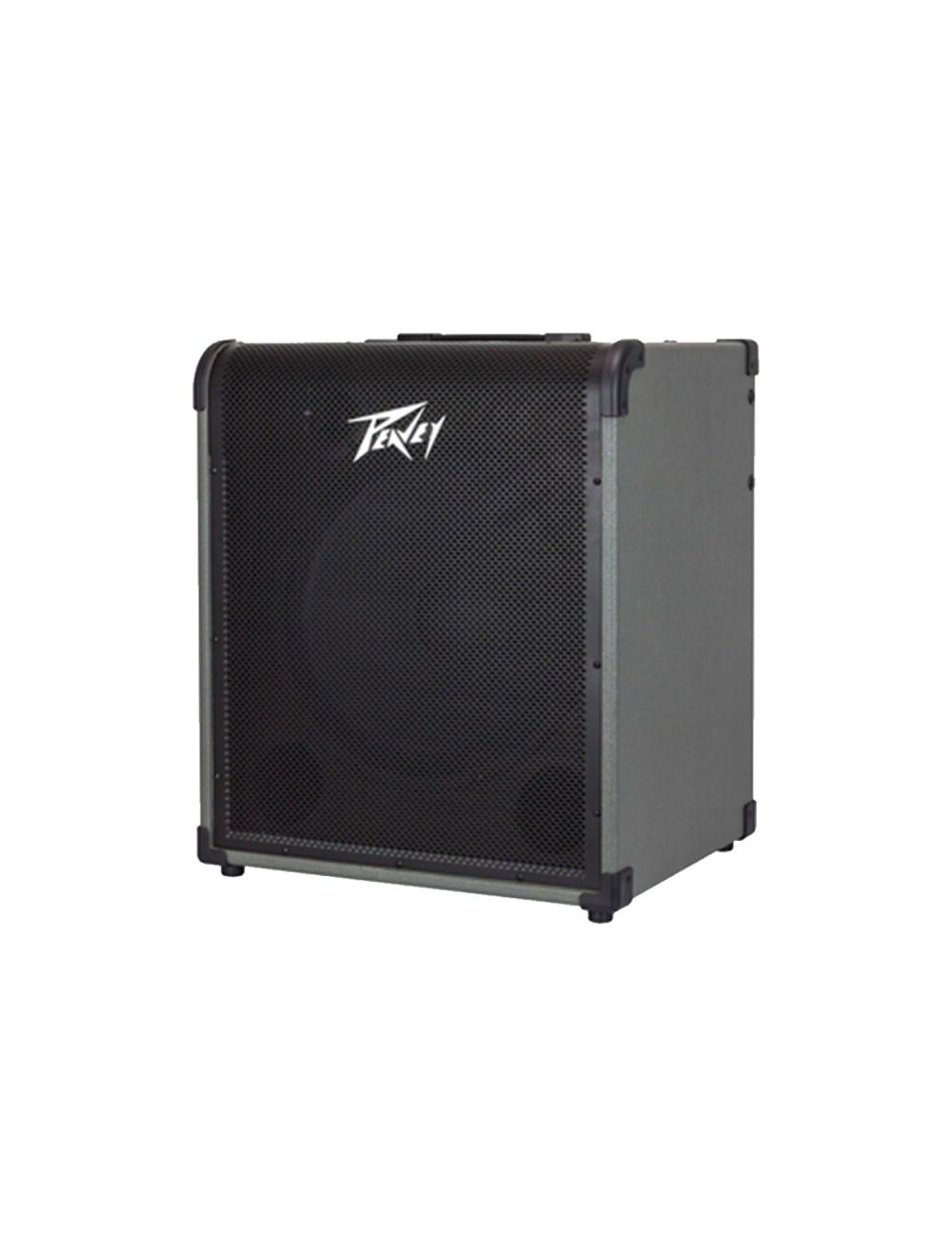 Peavey MAX 250 250-Watt 1x15" Bass Combo Amplifier