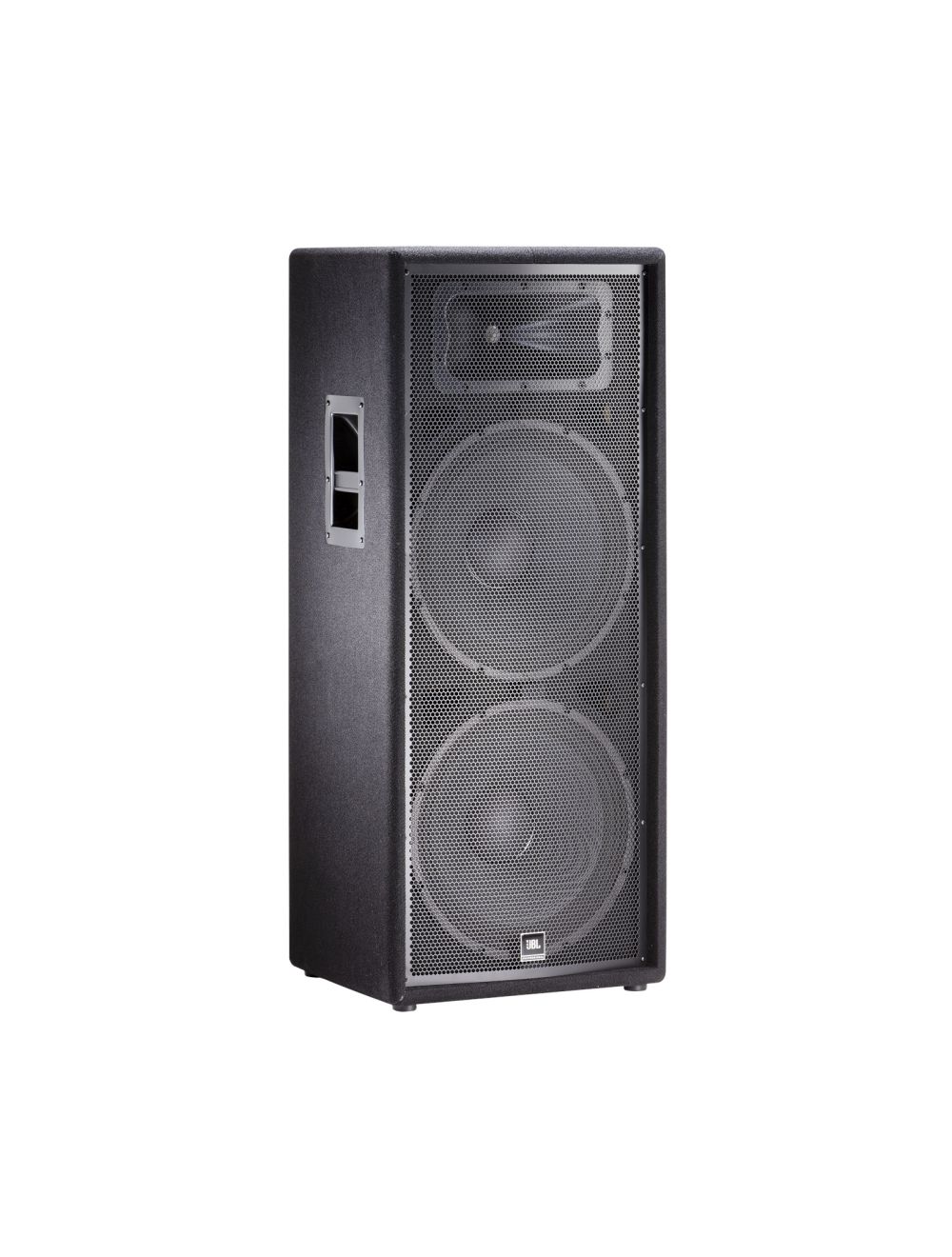 JBL JRX225