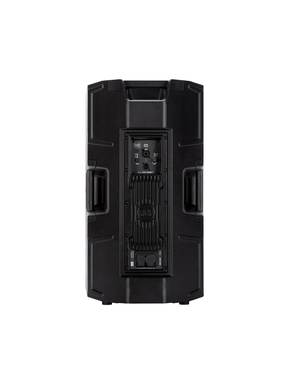 RCF ART-945A Powered Speaker