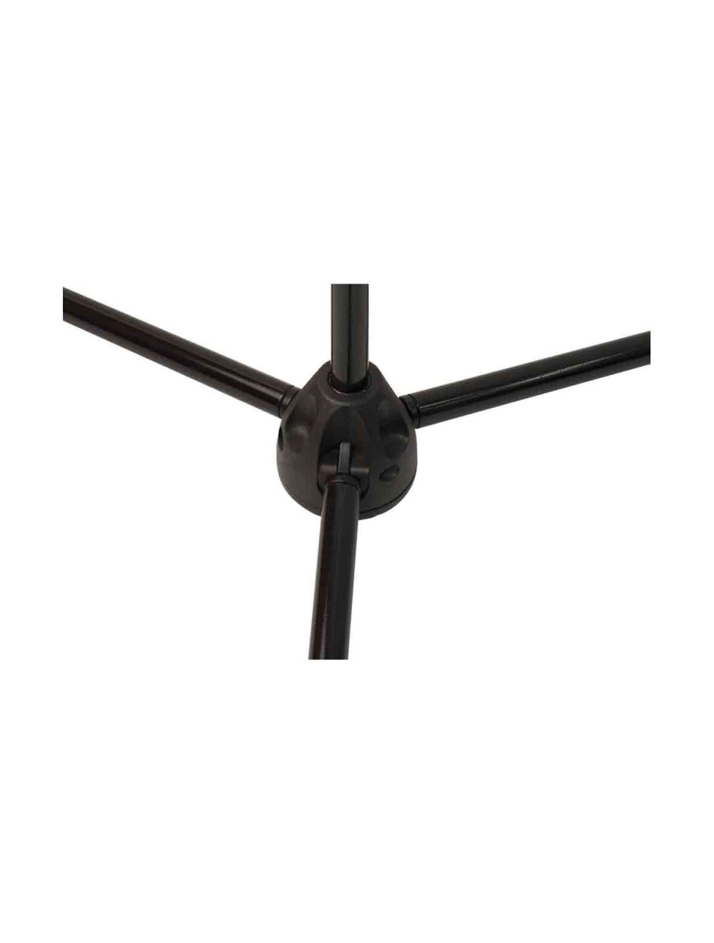 Ultimate Support PRO-R-T-T Tripod Microphone Stand