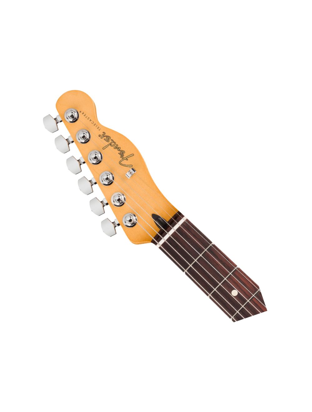 Used Fender Player II Modified Telecaster - Dusk w/Rosewood FB