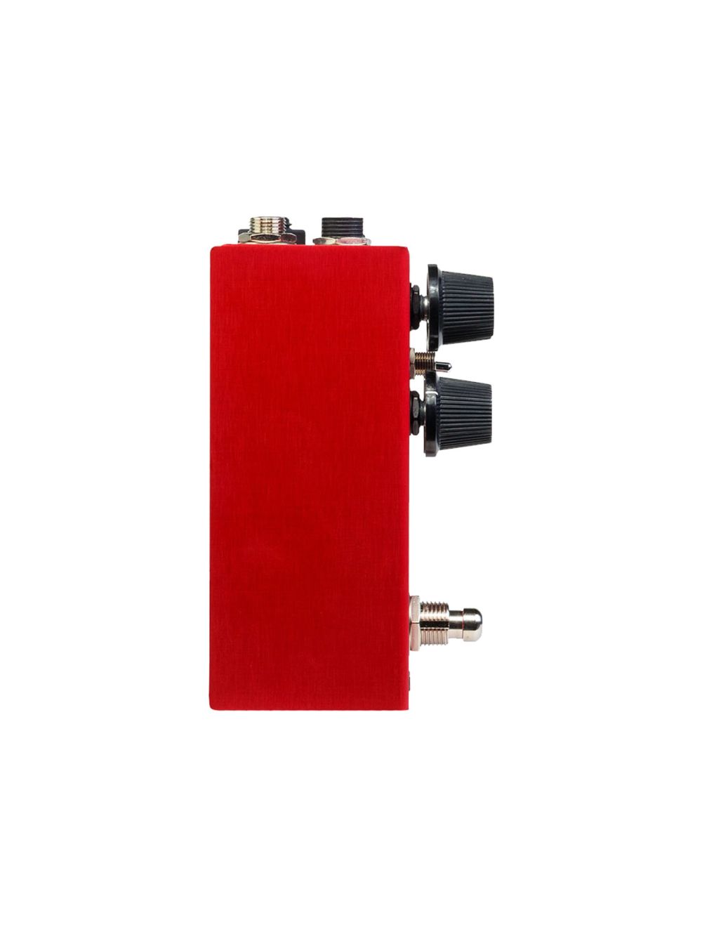 Supro 1313 Delay Pedal - Open Box