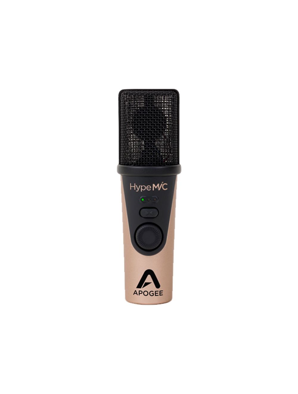 Apogee HypeMic