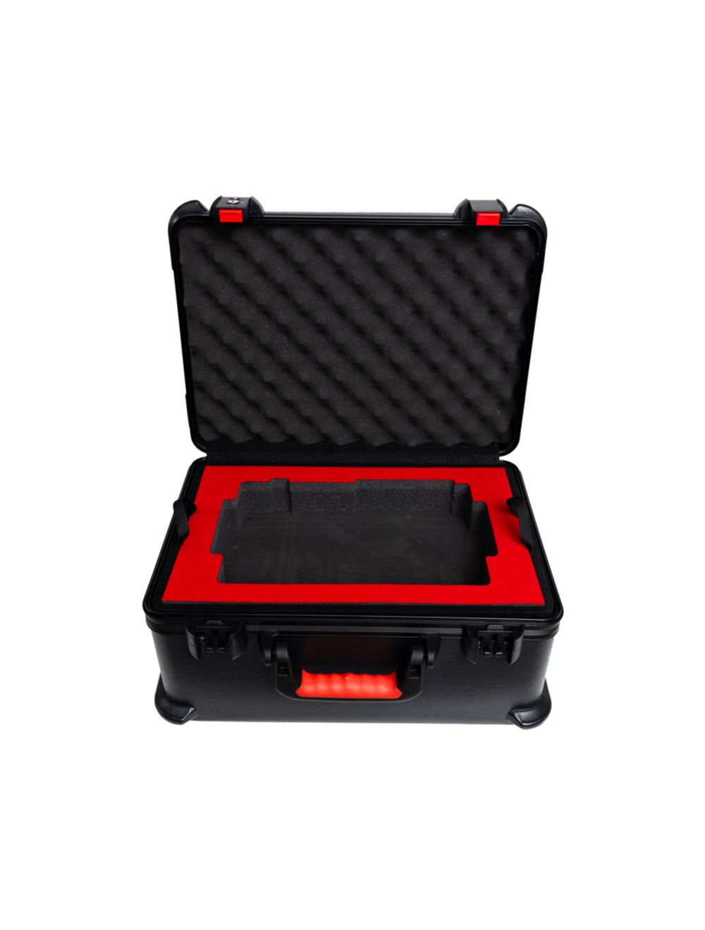 Gator Cases GTSA-GTR-QCXL Extra Large TSA Case for Neural Quad Cortex - Open Box