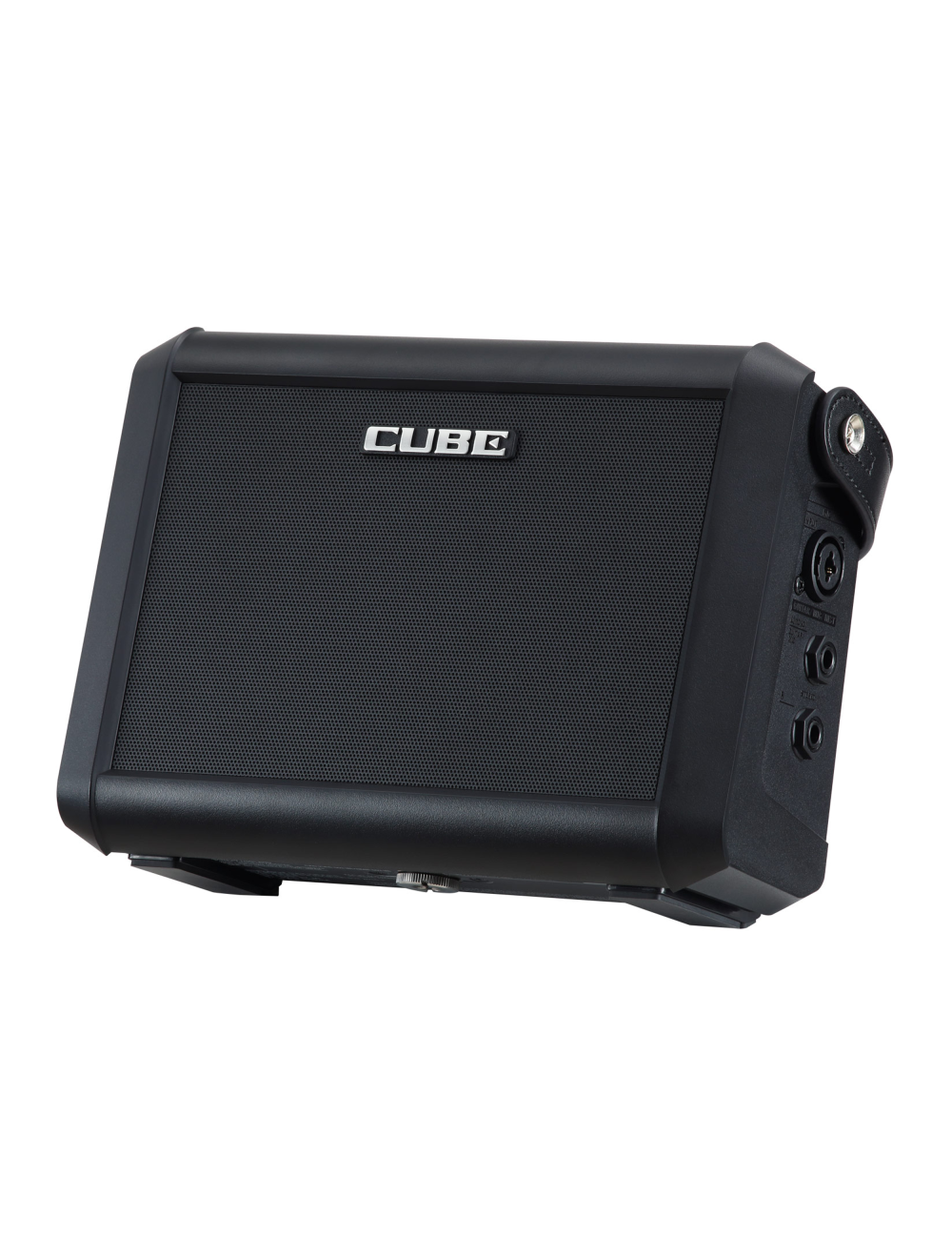 Roland CUBE Street Mini Battery Powered Amplifier