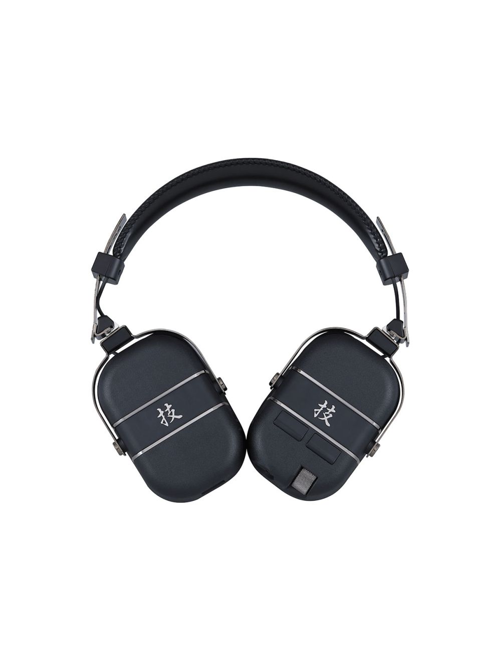 Boss WAZA-AIR BASS Wireless Bass Heaphone Amplifier