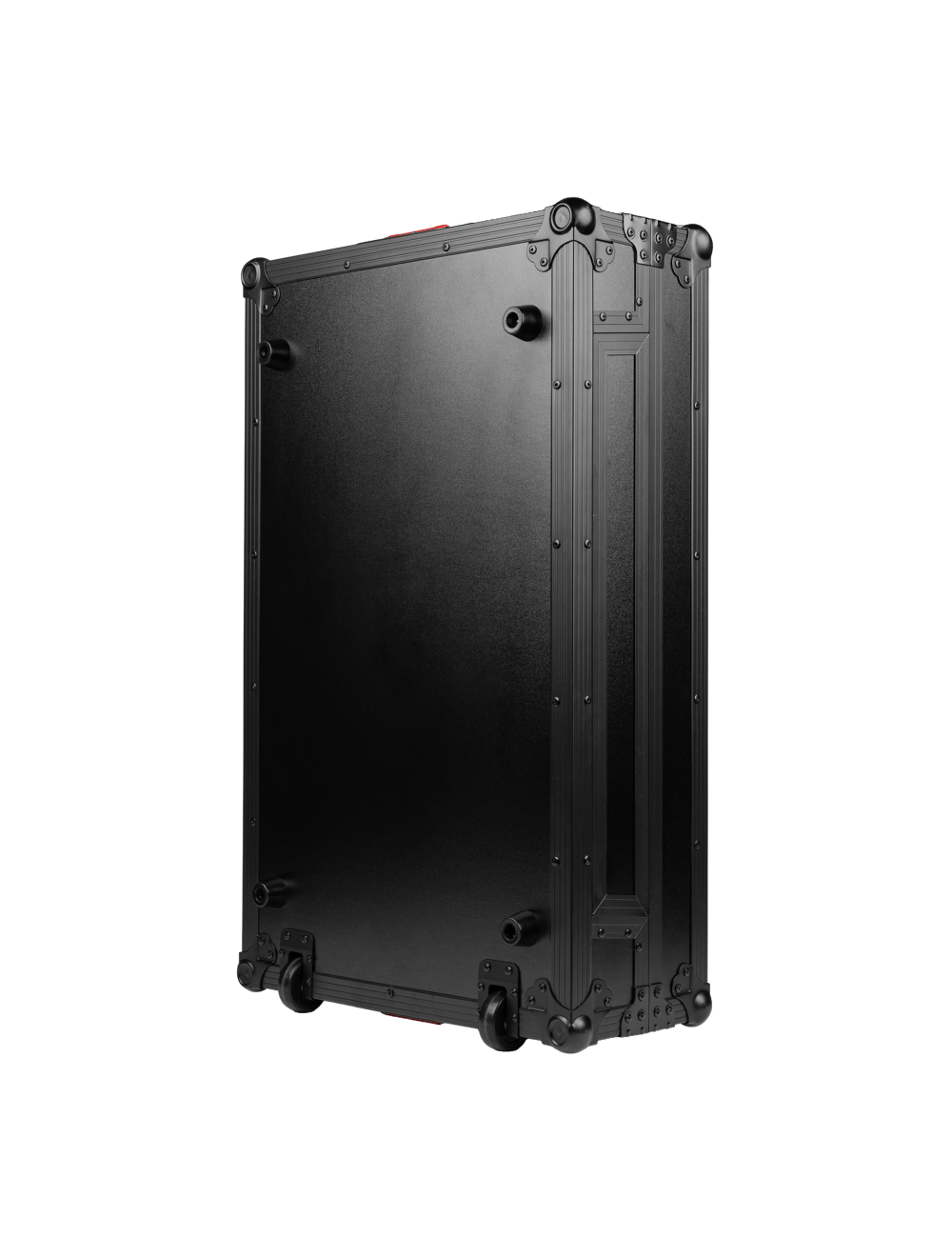 Gator Cases ONYX Series Flight Case for AlphaTheta DDJ-GRV6 - Open Box