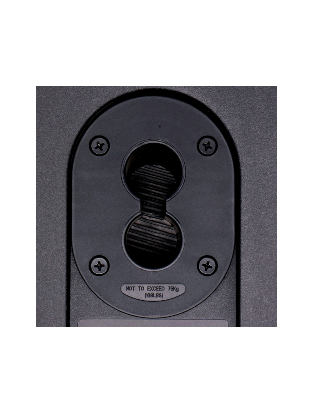 Yorkville PSA28 Paraline 2x8" Powered Line Array Speaker