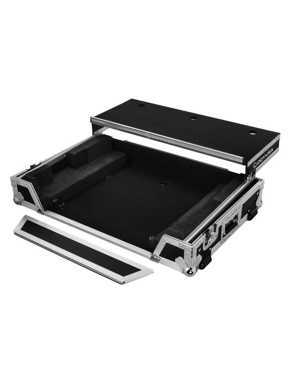 Odyssey FZGSRANEONEW1 Rane One Flight Case (Open Box)