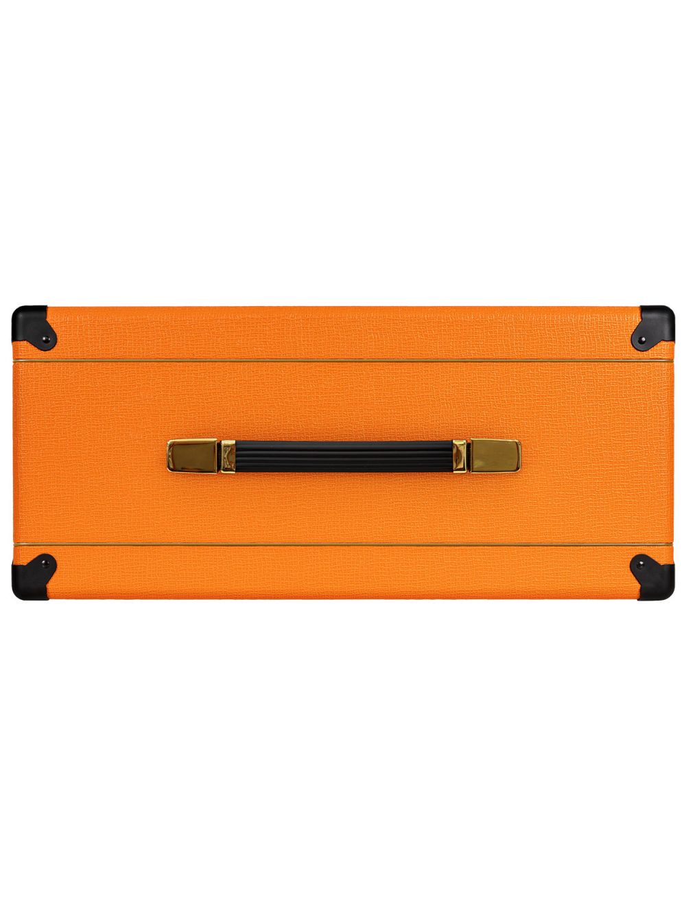 Orange Amplifiers OR30H 30-Watt Guitar Head w/Footswitchable Boost