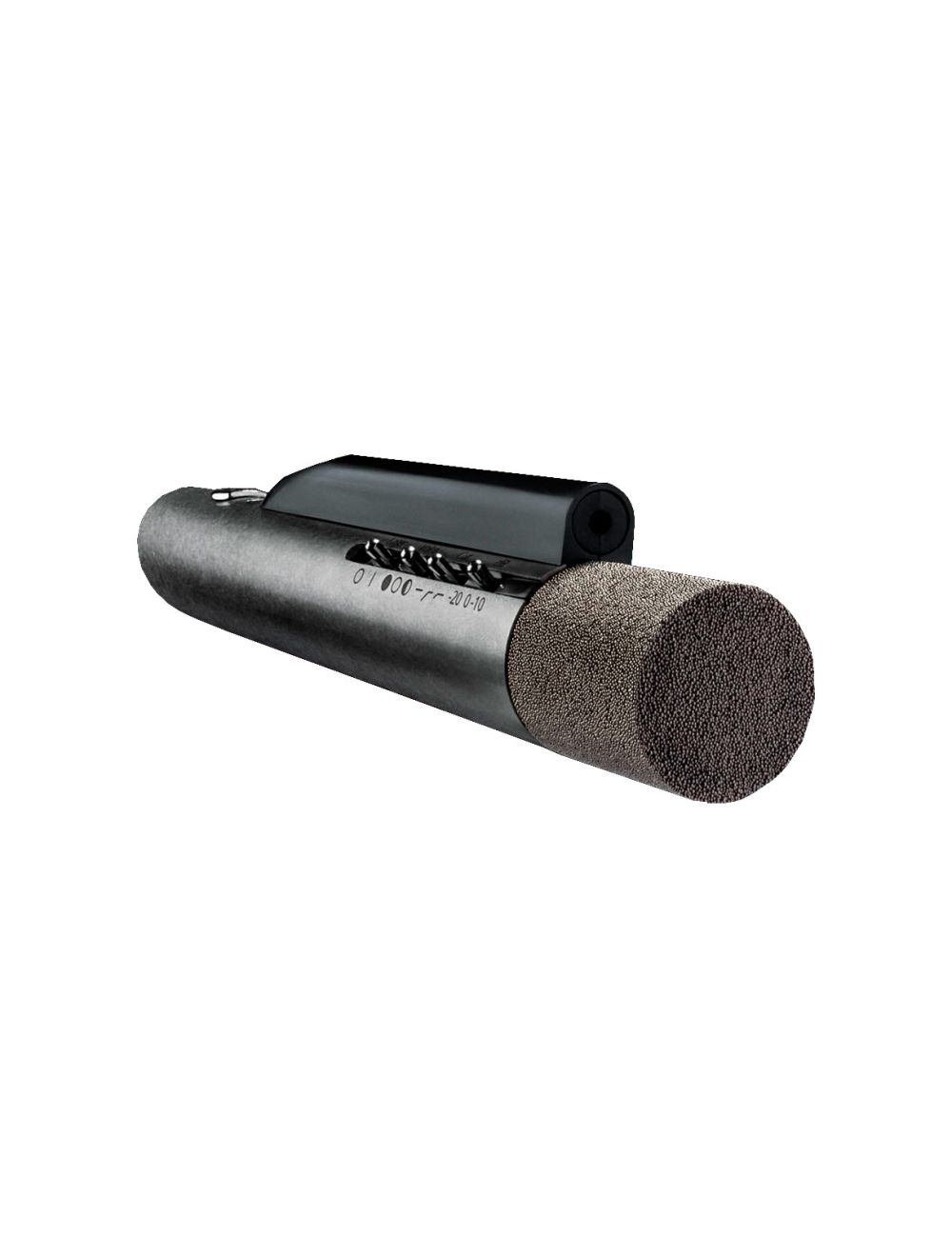Aston Starlight High-performance Small Condeser Microphone