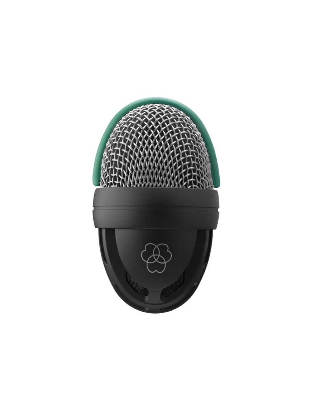 AKG D112 MkII Bass Drum Microphone (Open Box)