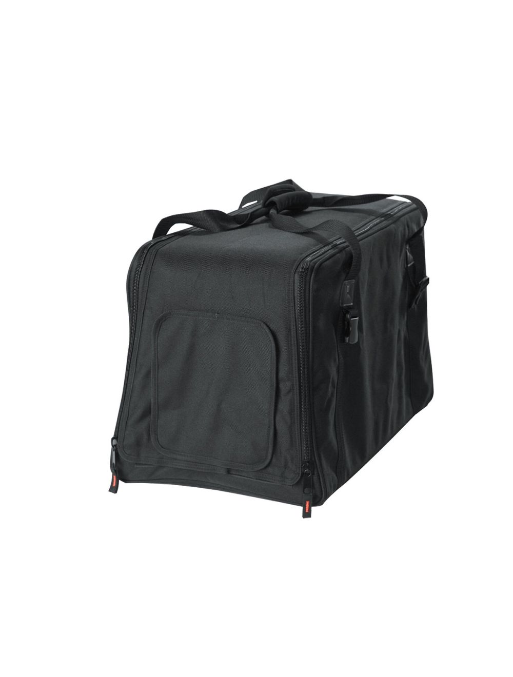 JBL Bags VRX932LA-1-BAG