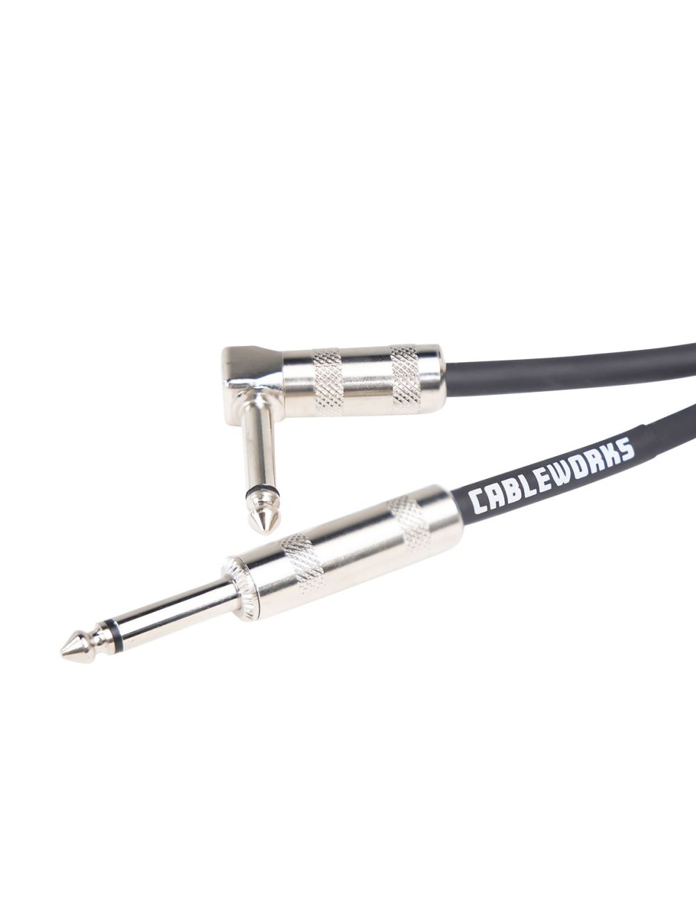 Gator Cableworks Backline 20' Instrument Cable - Open Box