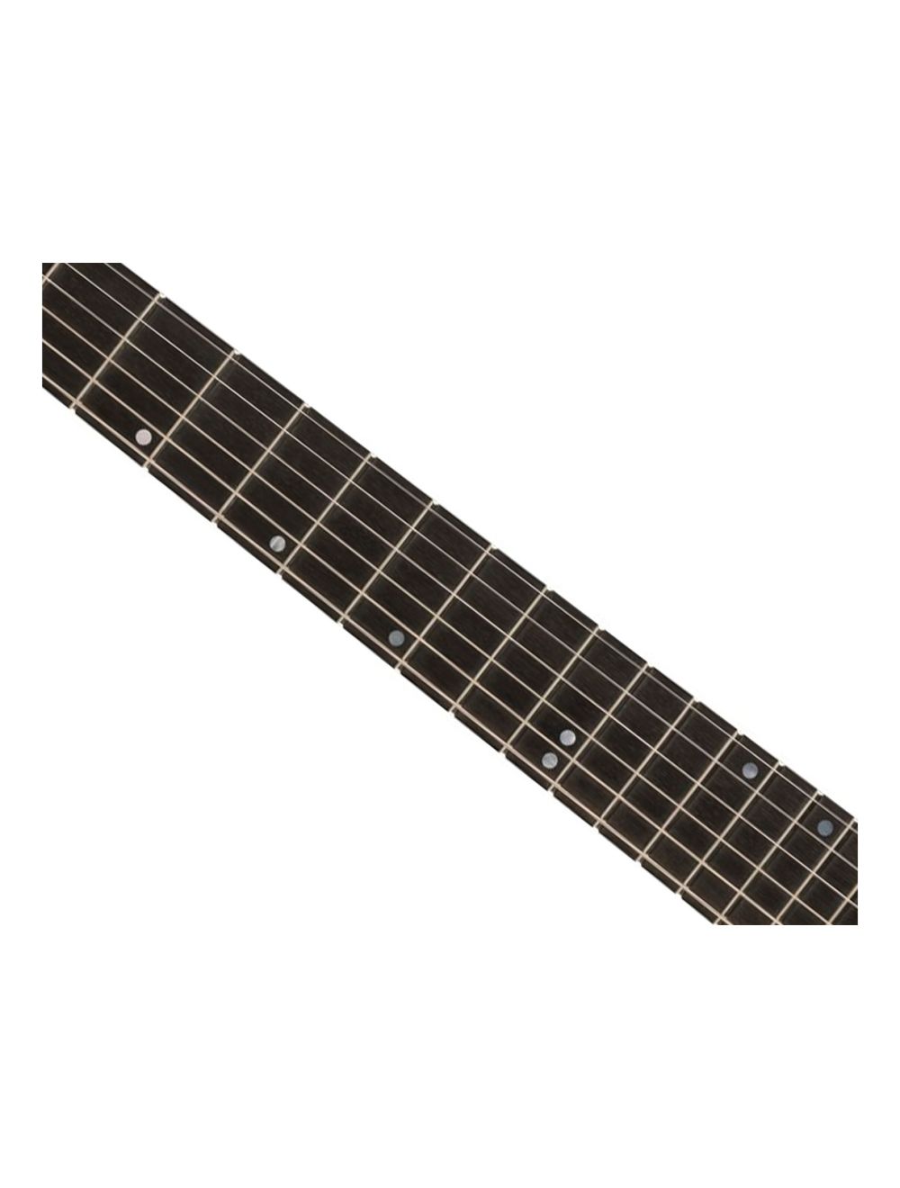 Used Jackson American Series DK Virtuoso - Satin Shell Pink