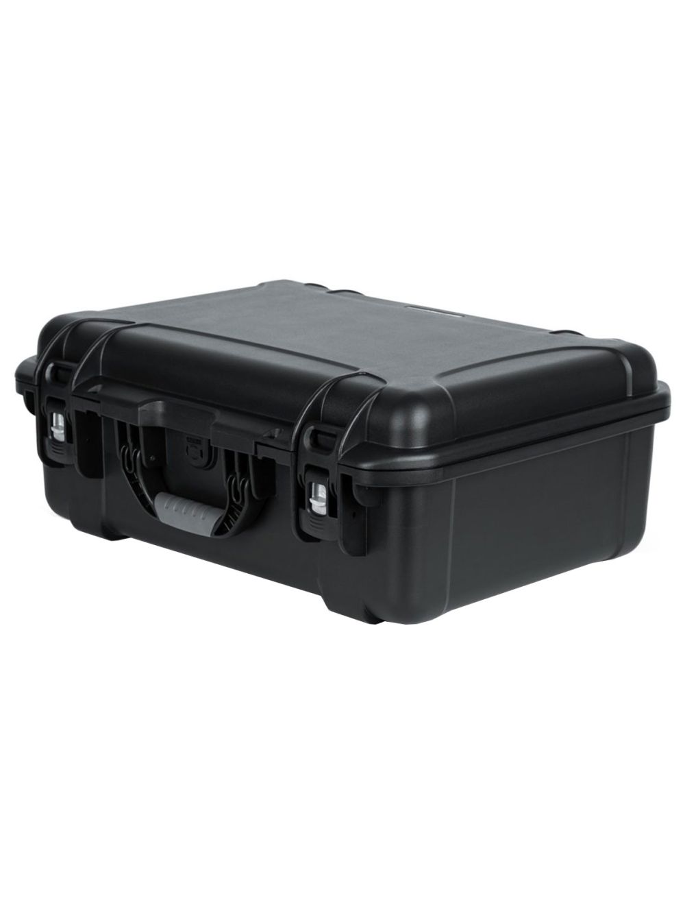 Gator Cases G-CDJ2000NXS2-WP Waterproof Pioneer CDJ-2000NXS2 Case - Open Box