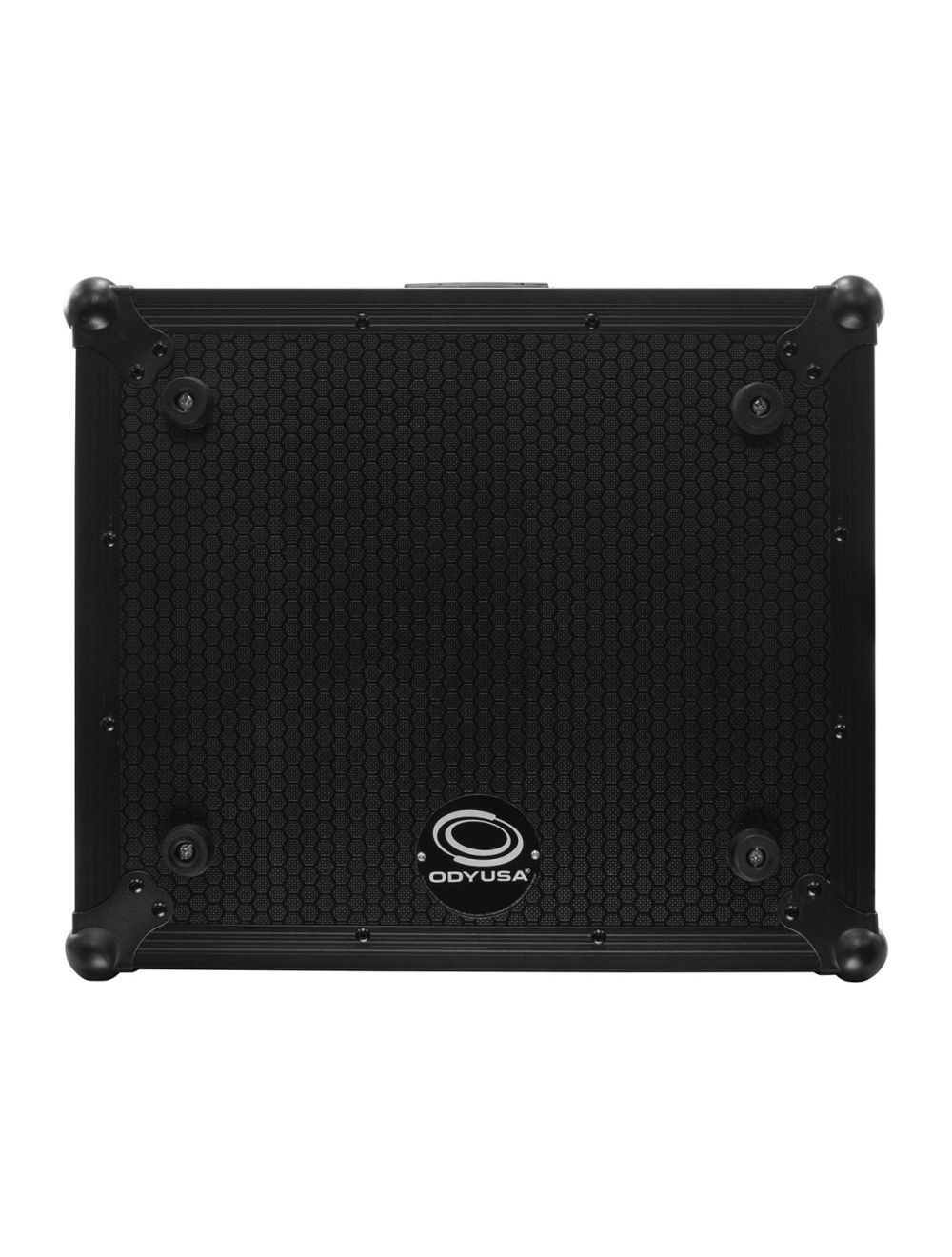 Odyssey 810103 Turntable Case (Open Box)