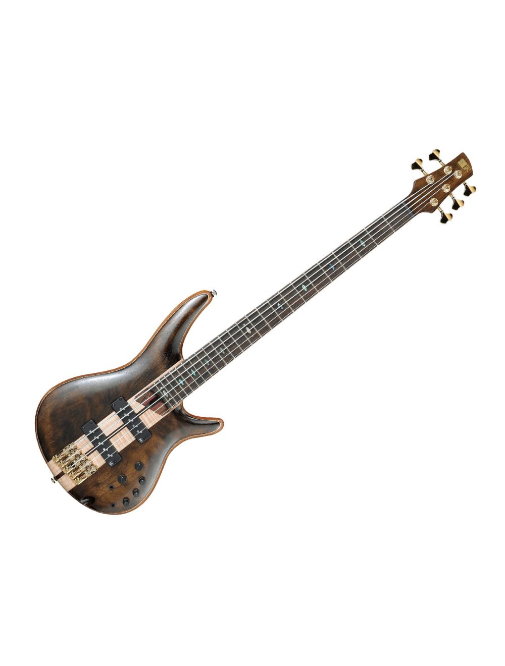 Ibanez on sale sr 1825