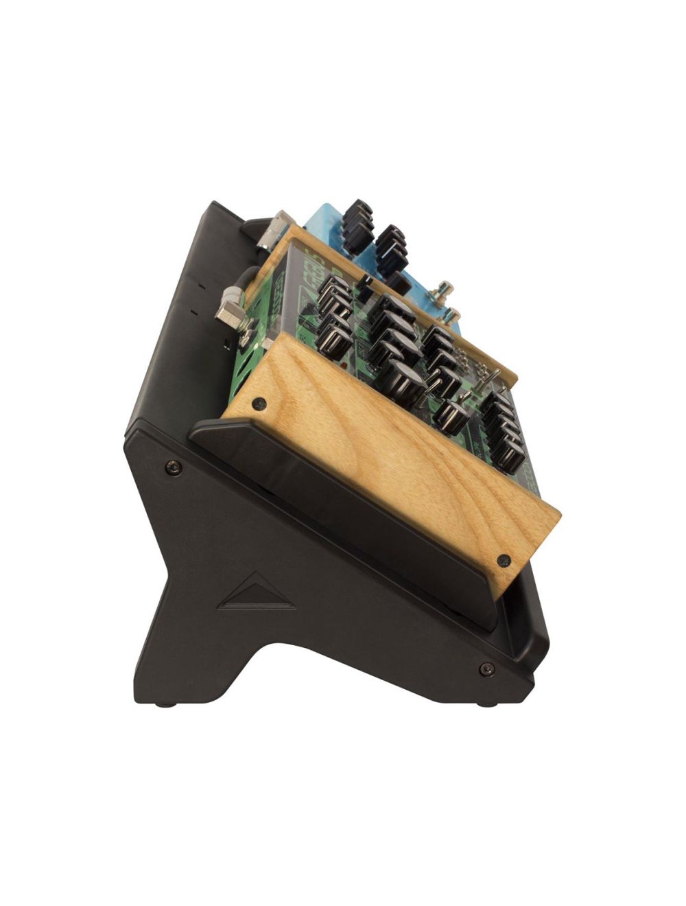 Ultimate Support MDS-100