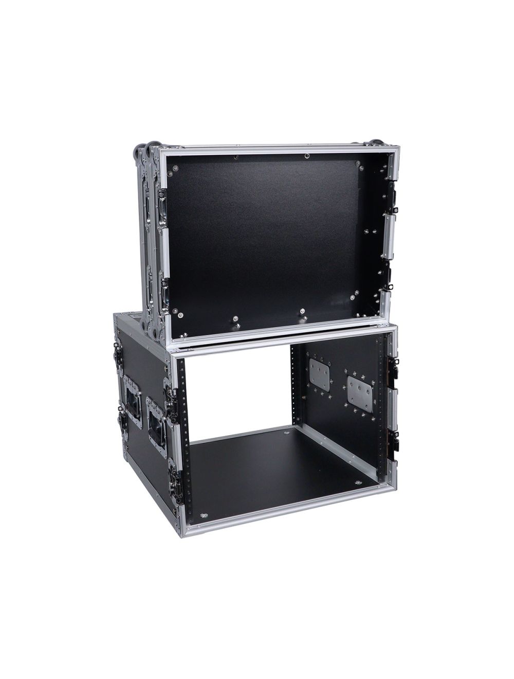 ProX T-8RSS Amp Rack Mount Case