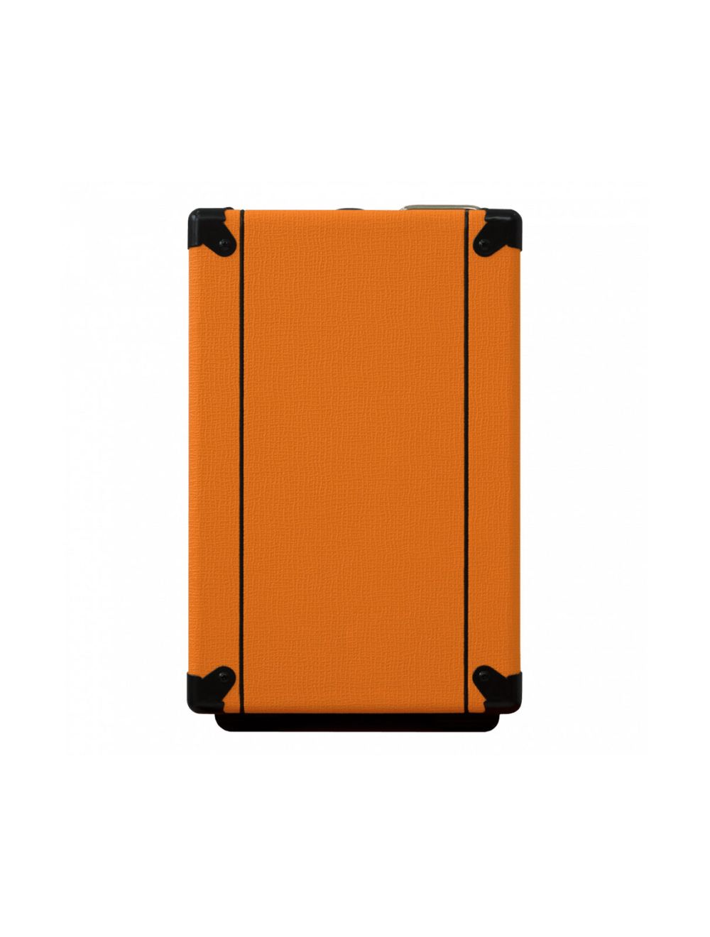Orange Amplifiers Rocker 15
