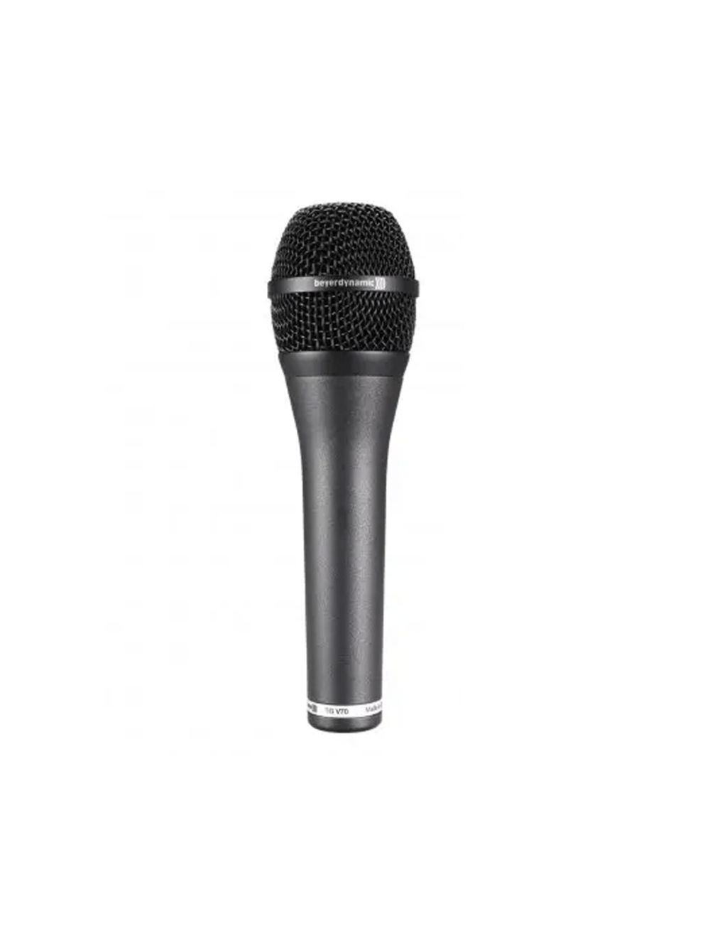 Beyerdynamic TG V70D Hypercardiod Microphone