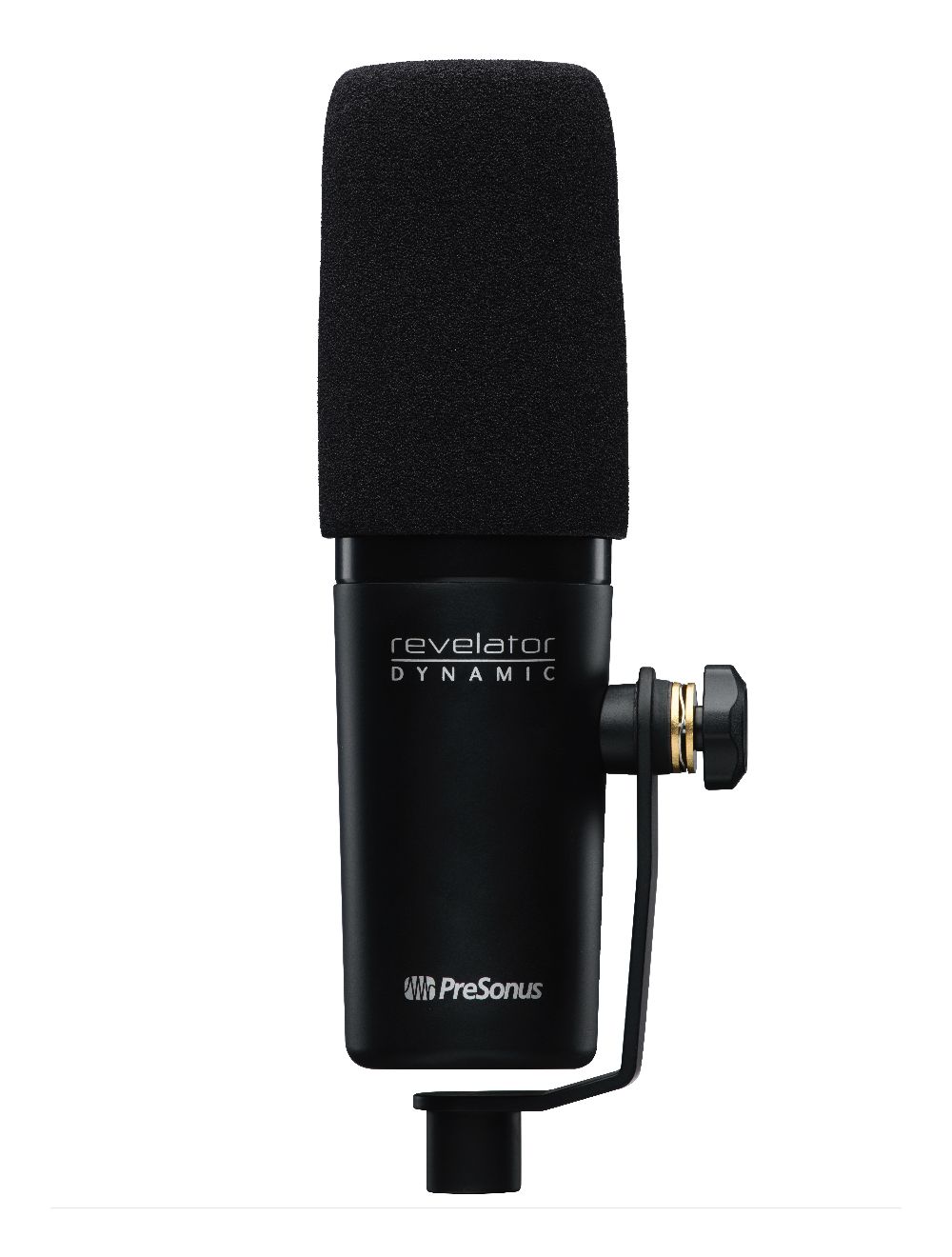 PreSonus Revelator Dynamic