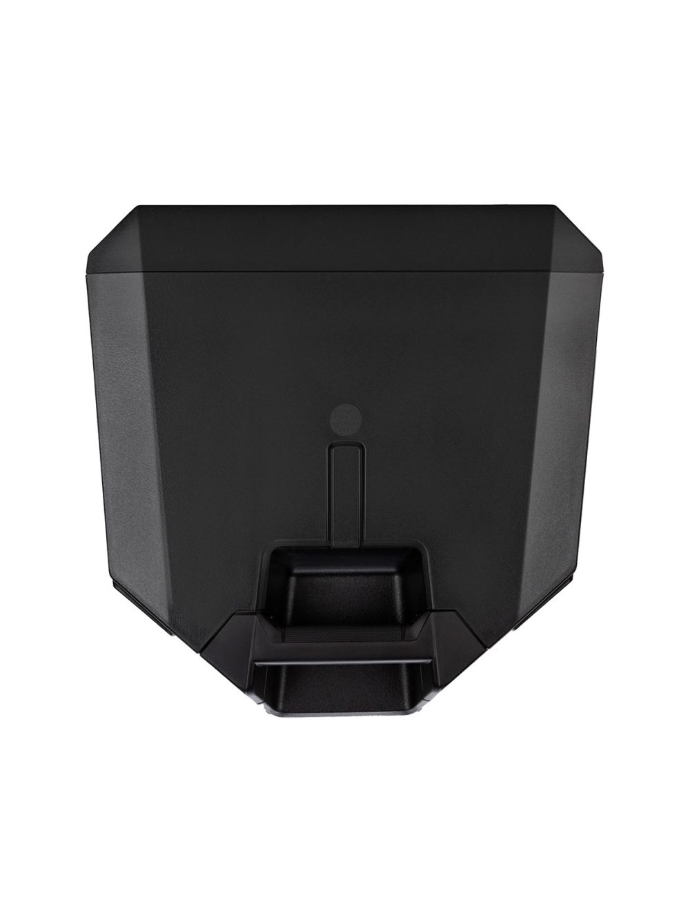 RCF ART-945A Powered Speaker