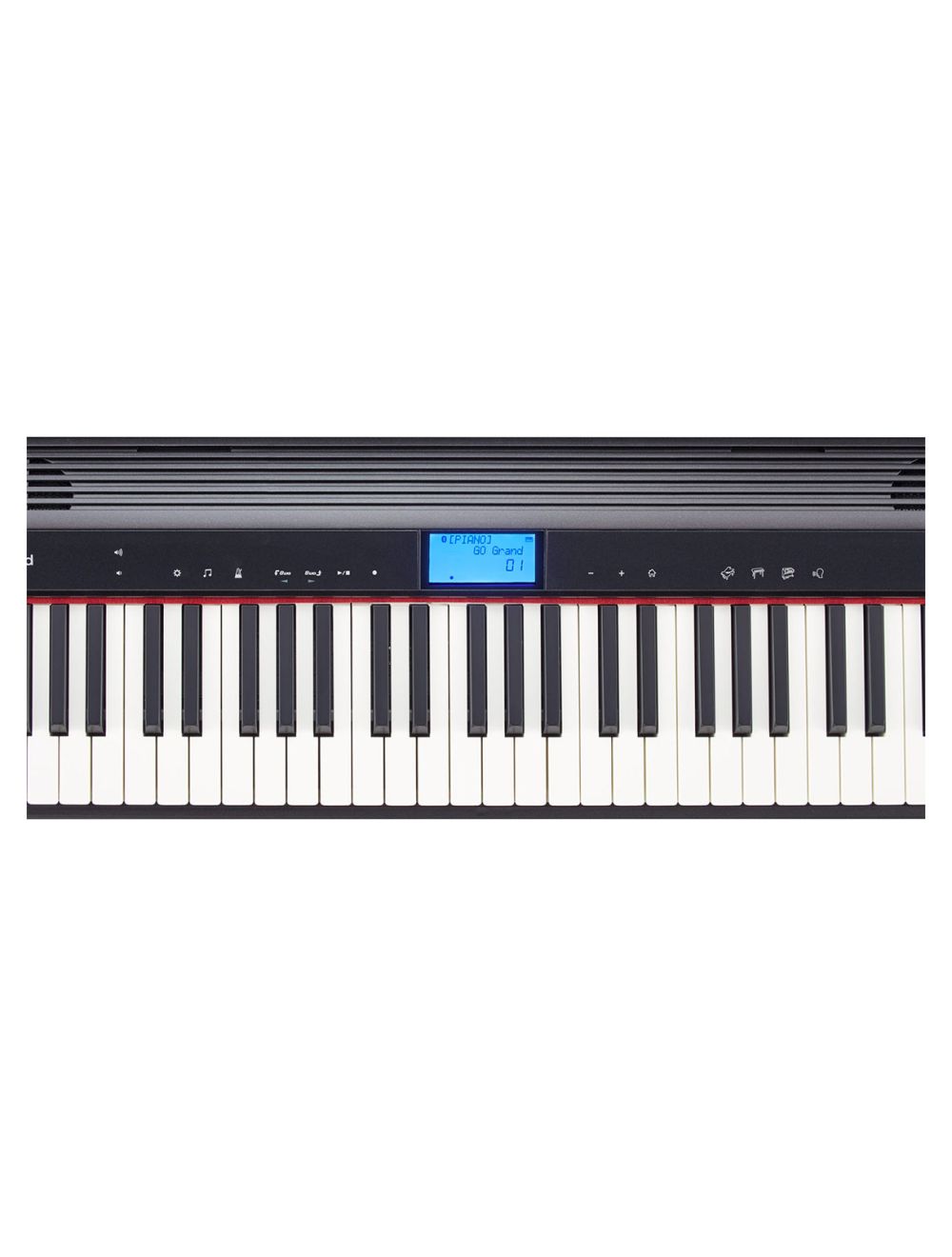 Roland GO-61P