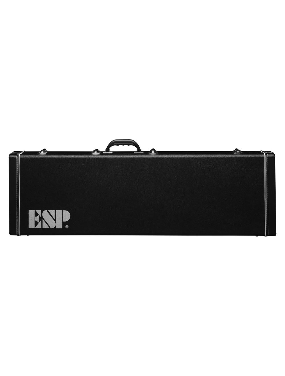 ESP CFRXBASSFF FRX Bass Form Fit Case