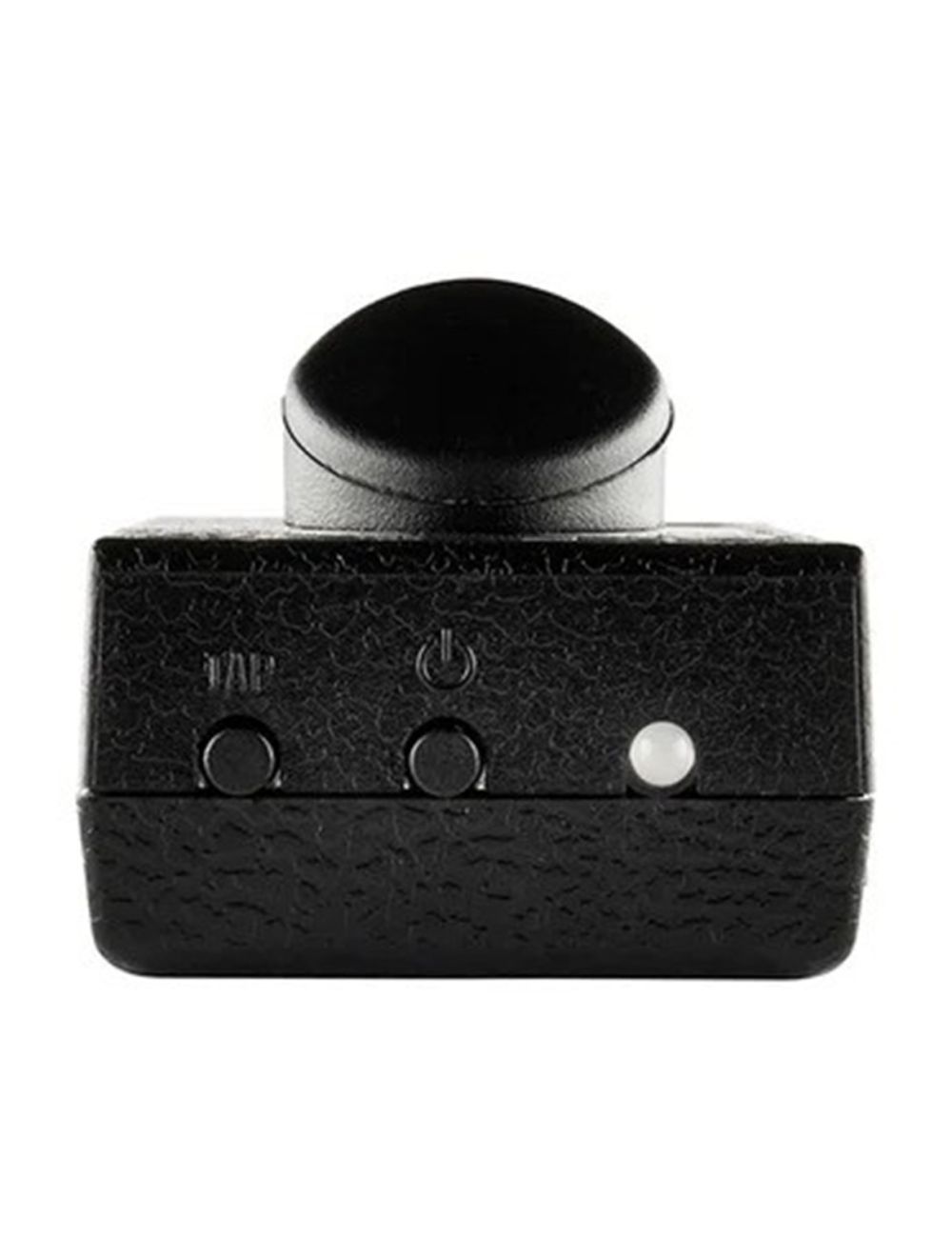 Aguilar amPlug 3 Tone Hammer Headphone Amp