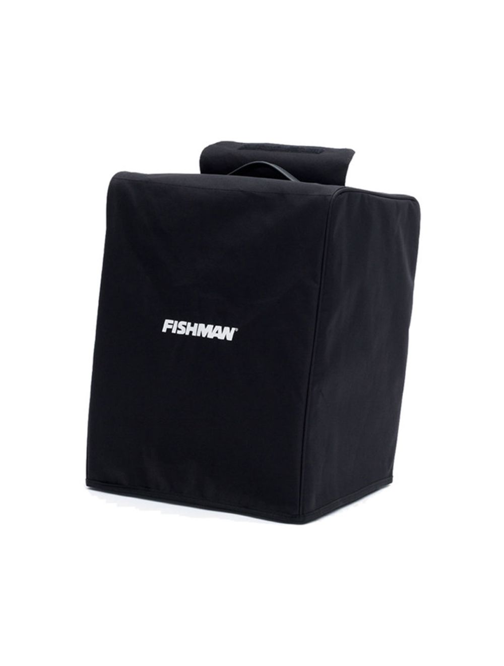 Fishman ACC-LBX-SC7 Loudbox Performer Slip Cover