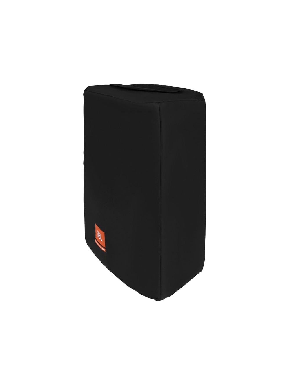 JBL Bags PRX915-CVR Speaker Cover