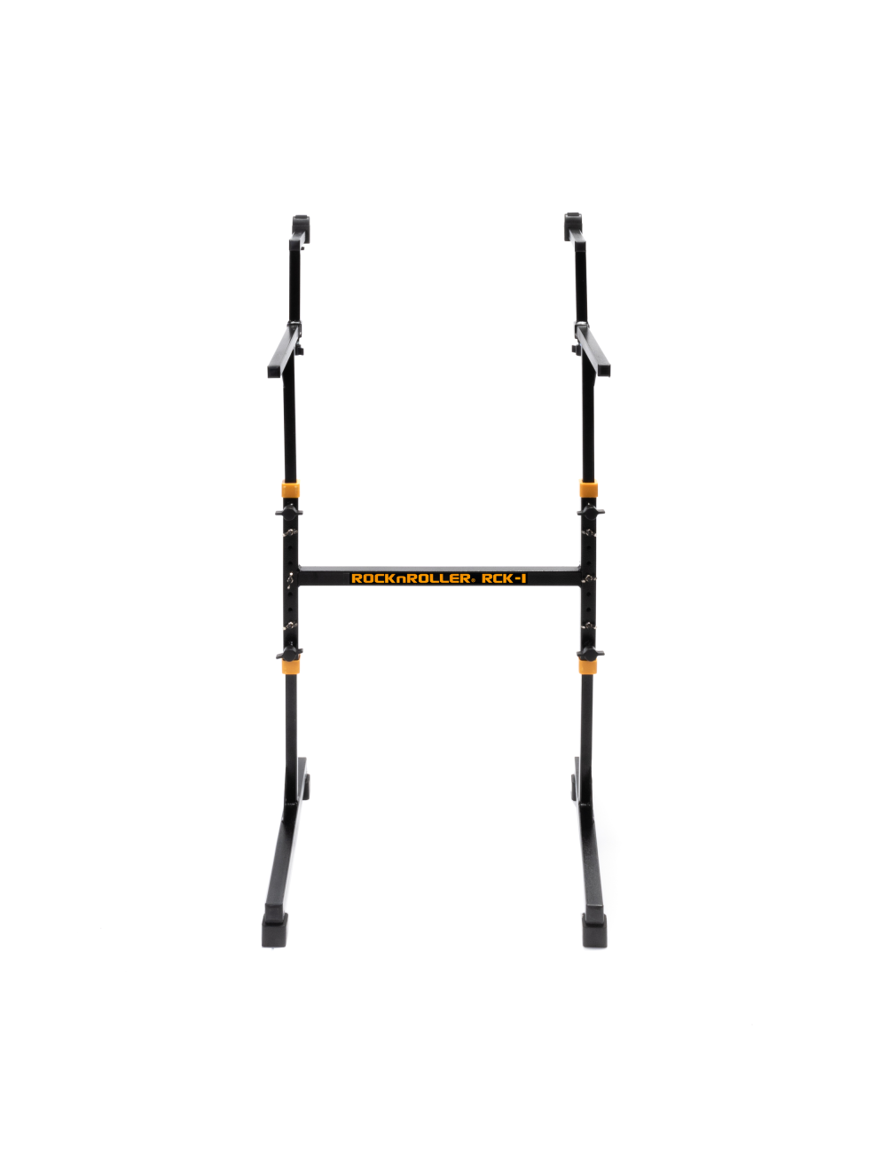 RockNRoller RCK-1 Compact Keyboard Stand (Open Box)