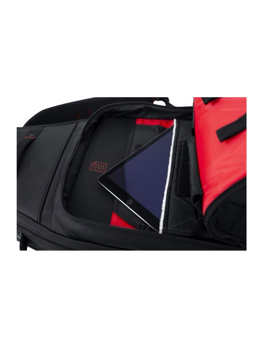 Gator Cases G-PG ACOUSTIC Pro-Go Series Acoustic Guitar Gig Bag - Open Box