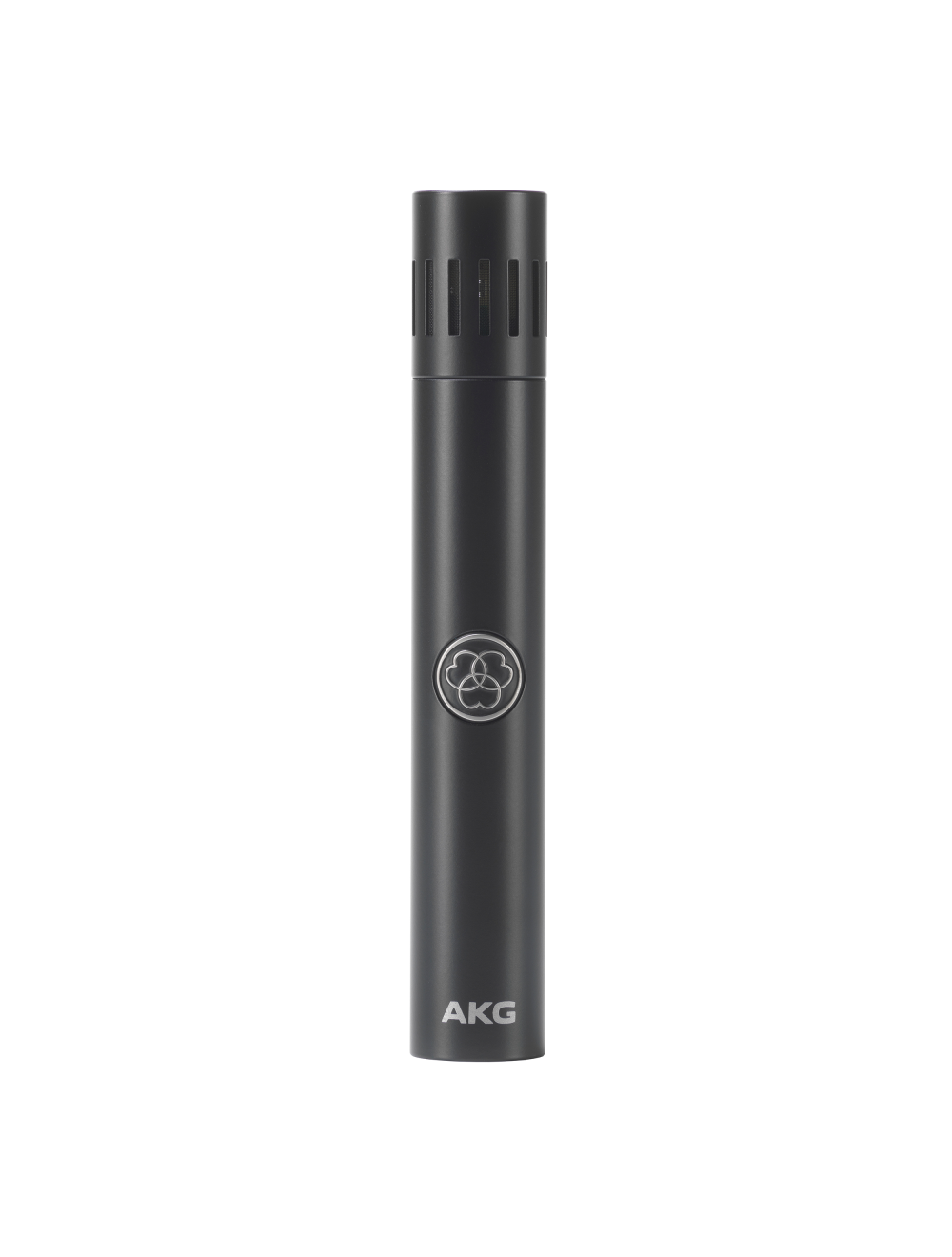 AKG C151 Small Diaphragm Condenser Microphone (Open Box)