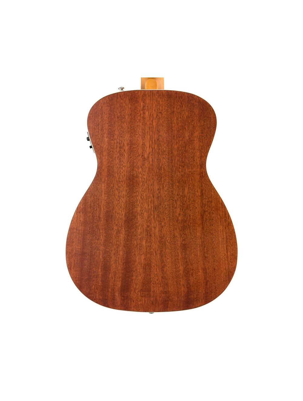 Used Fender Tim Armstrong Hellcat Left-Hand - Natural w/ Walnut Fingerboard