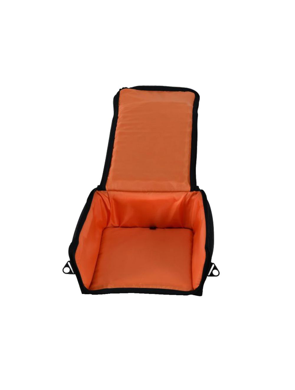 Gator Cases GCLUBRN72 Bag for Rane DJ Seventy-Two 2-Channel Mixer