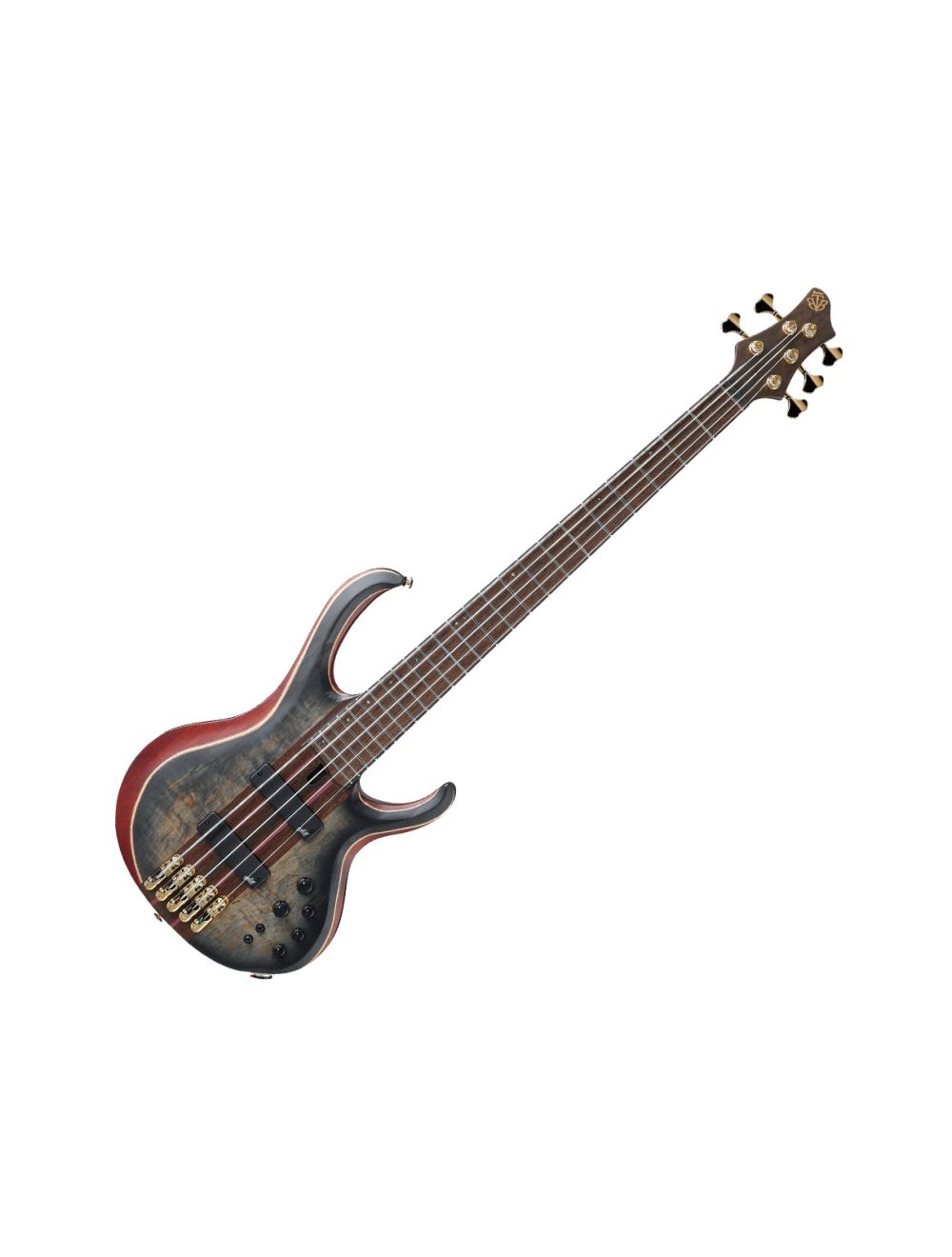 Ibanez btb1905sm top