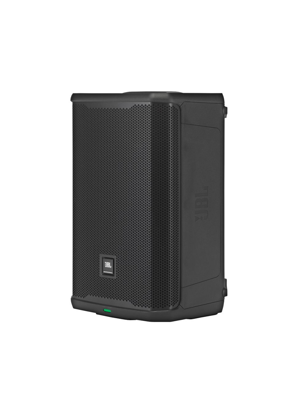 JBL PRX908 Powered Speaker