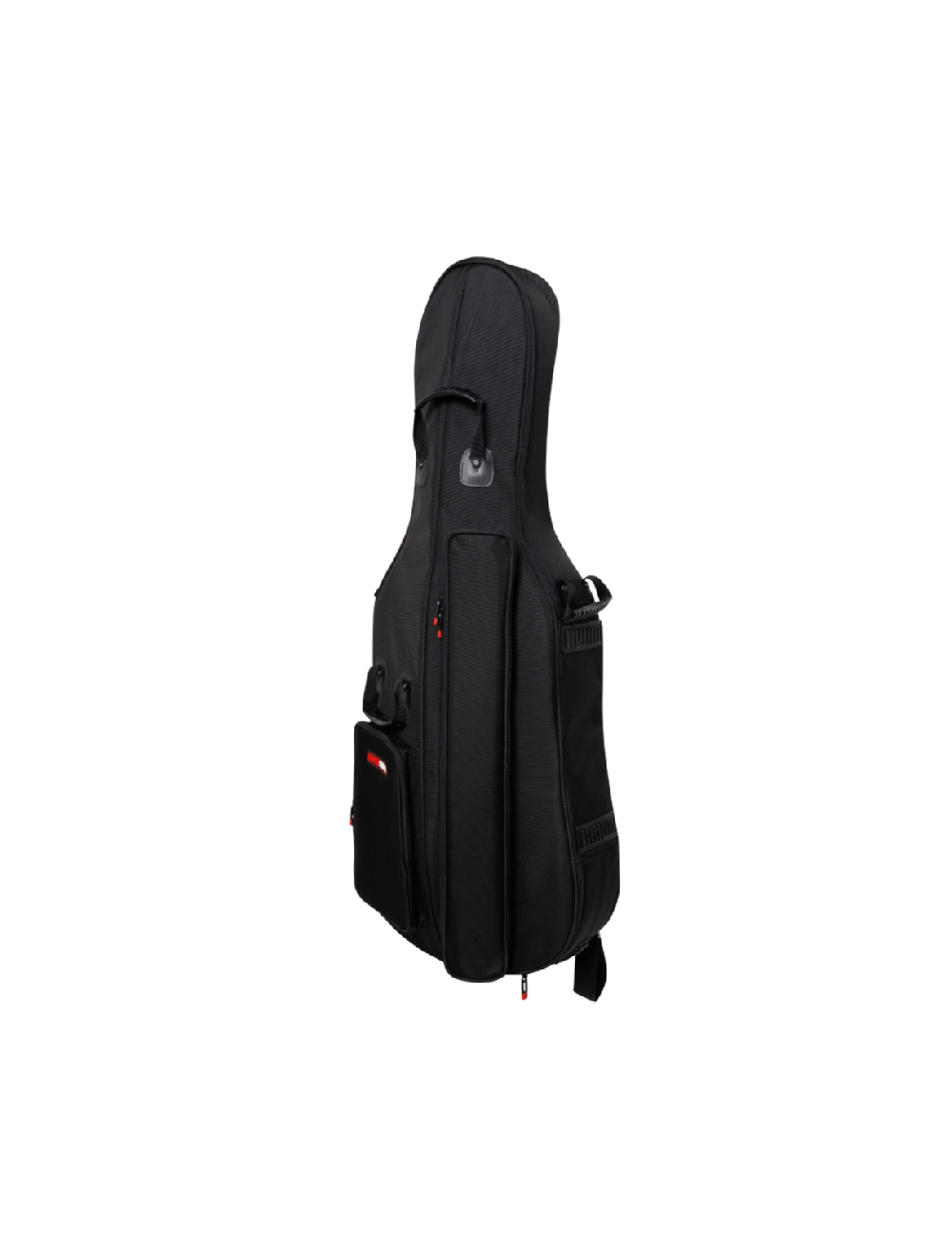 Gator Cases Allegro Series Pro Bag for 3/4 Size Cello