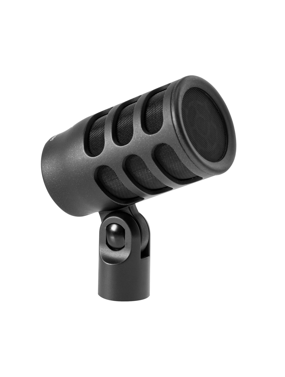 Beyerdynamic TG-I51 Dynamic Microphone - Open Box