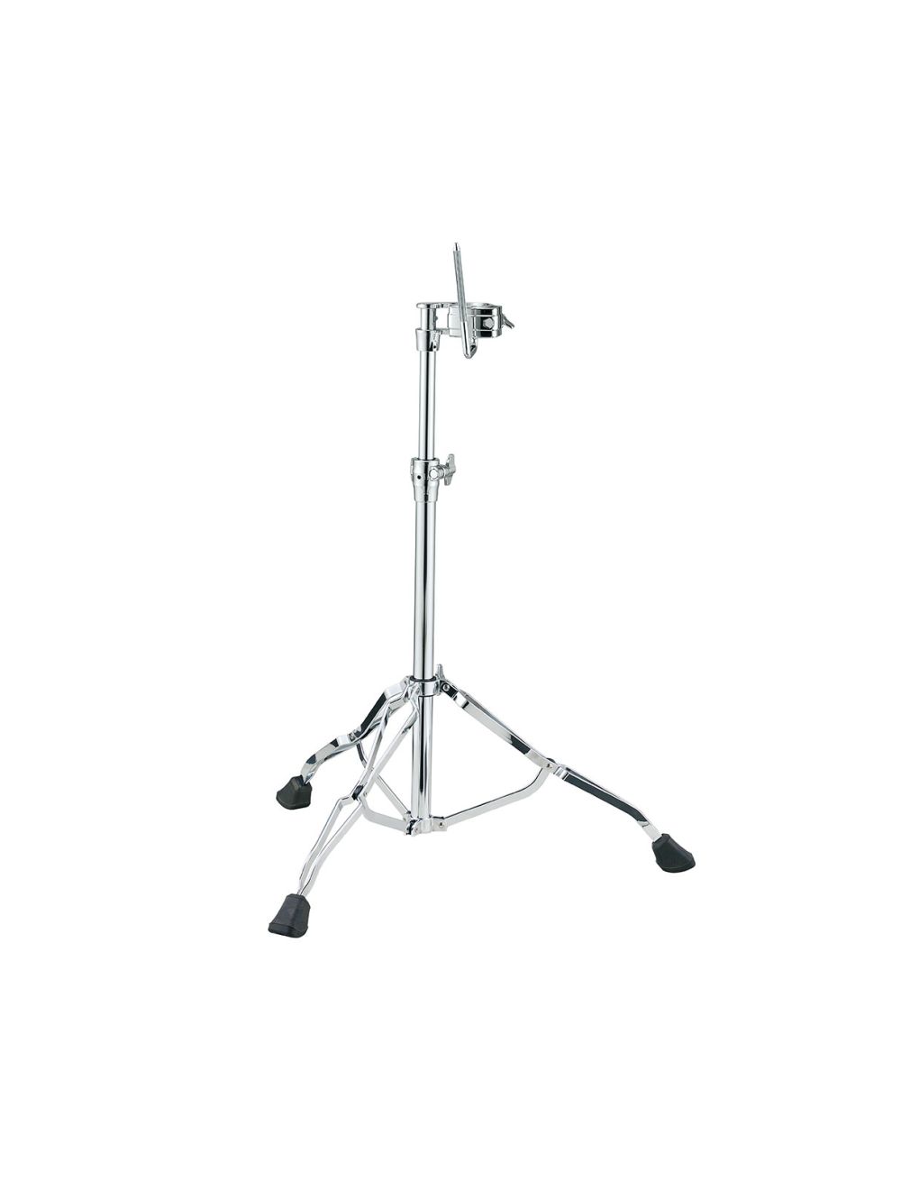 Tama Roadpro Single Tom Stand - Used