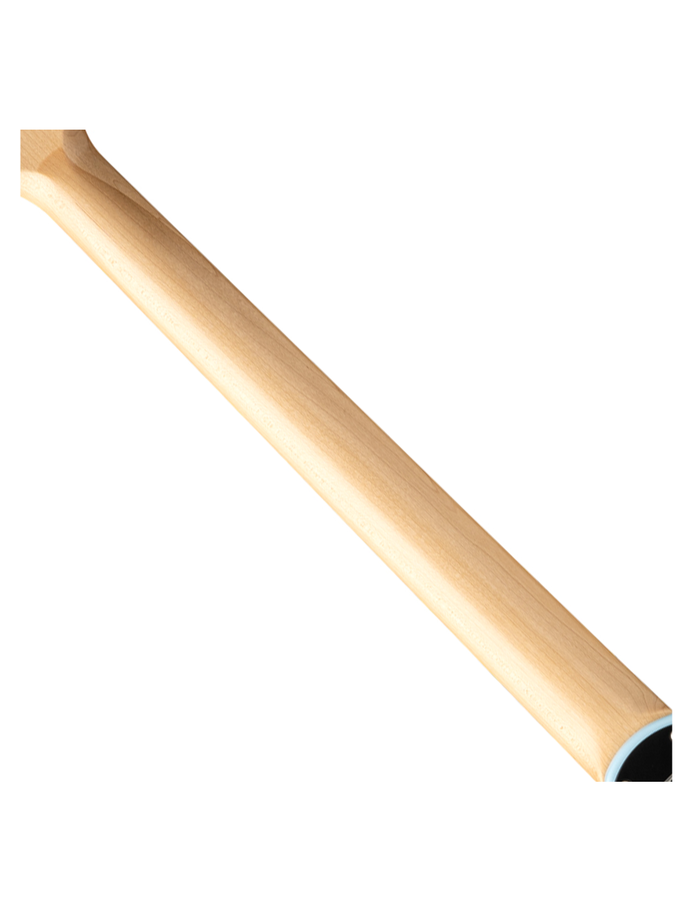 PRS NF 53 Satin Electric Guitar - Cloud Burst