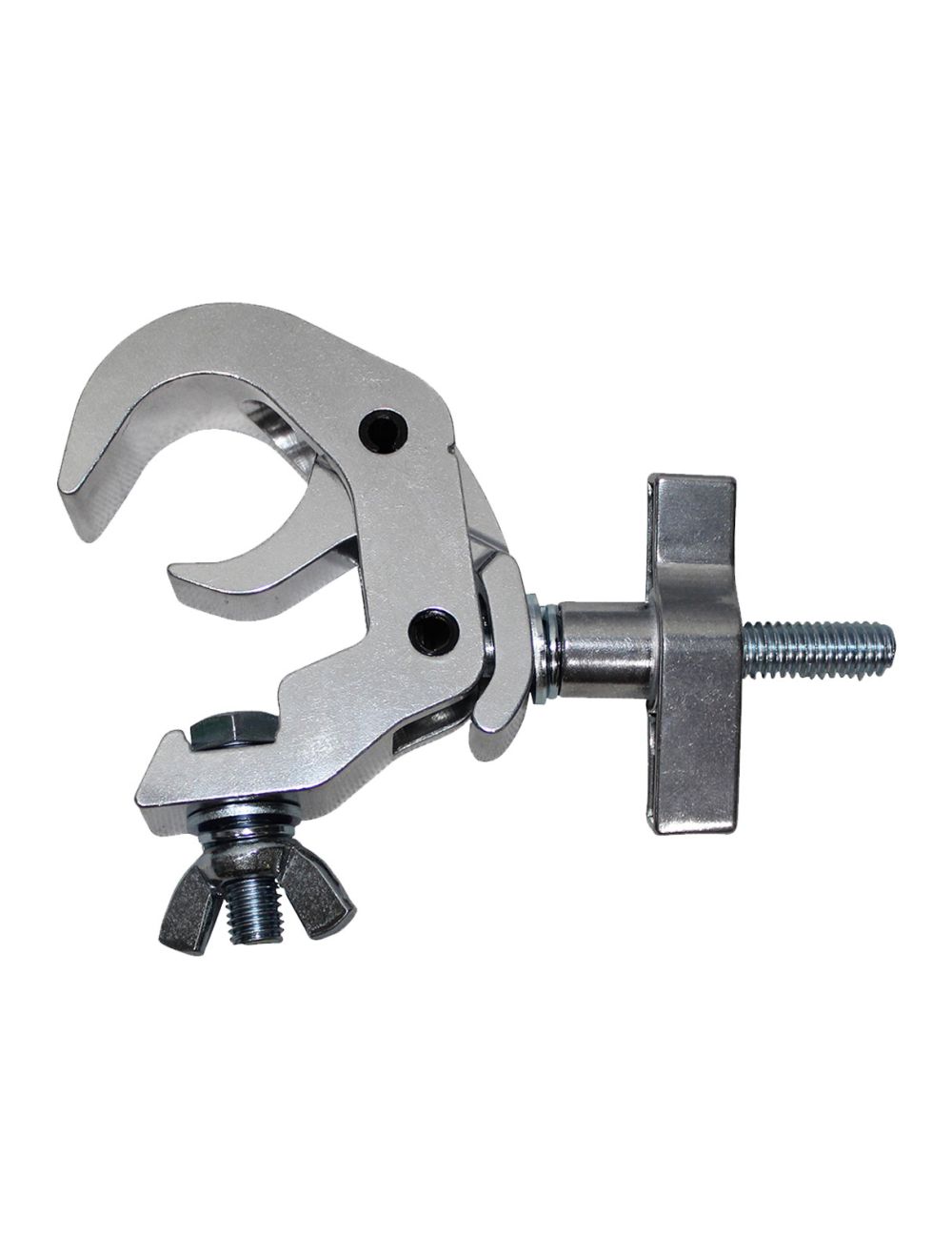 ProX T-C12H Self Lock Clamp
